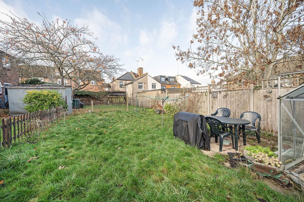 Property photo 2 of 4