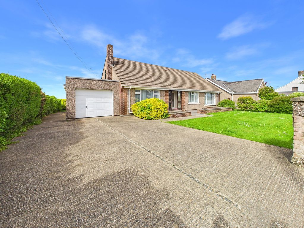Property photo 1 of 24