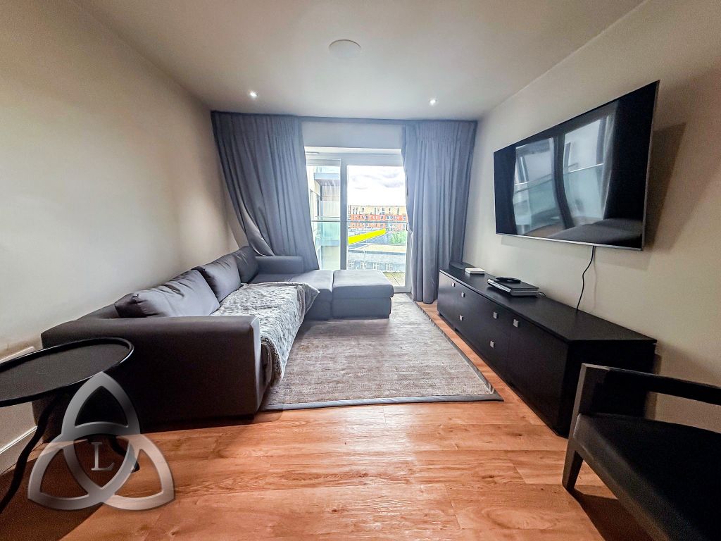 Property photo 3 of 3