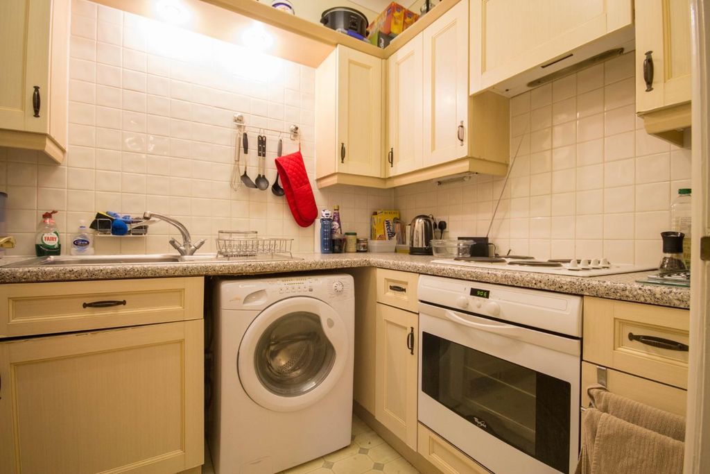 Property photo 2 of 7 Img_7489.Jpg