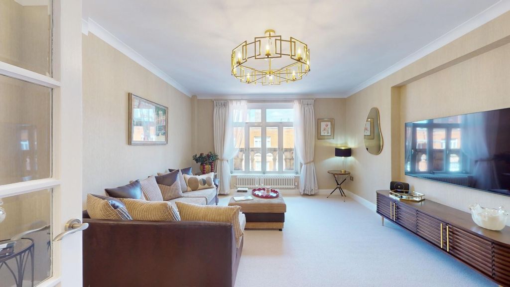 Property photo 1 of 9 Flat-102-Montagu-Mansions-06282024_110955.Jpg