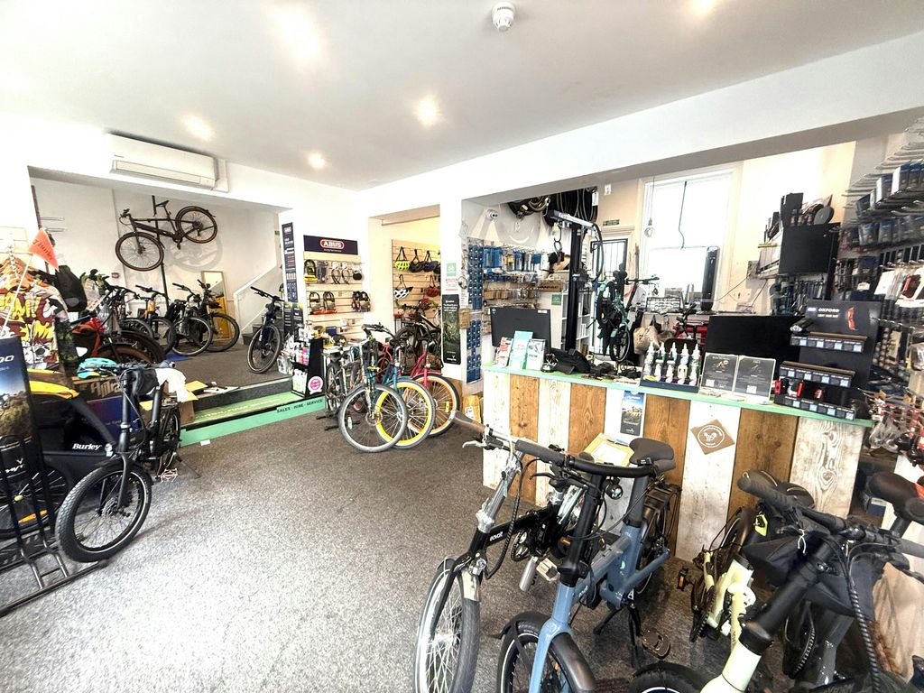 Property photo 2 of 9 Img_6527.Jpg