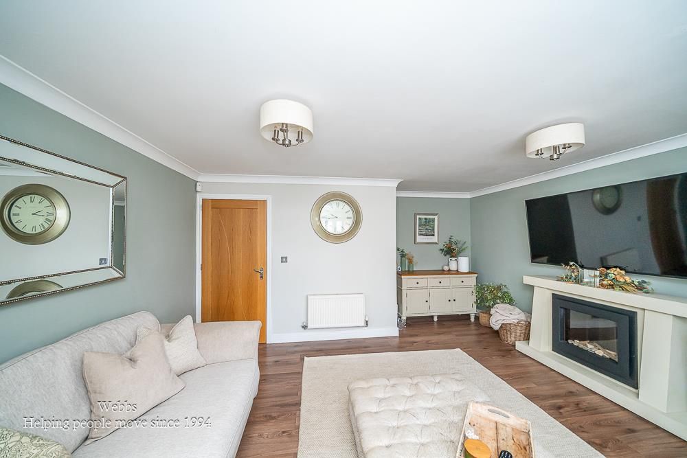 Property photo 3 of 42 Webbs -2.Jpg