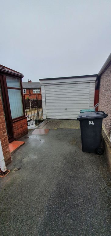 Property photo 3 of 29