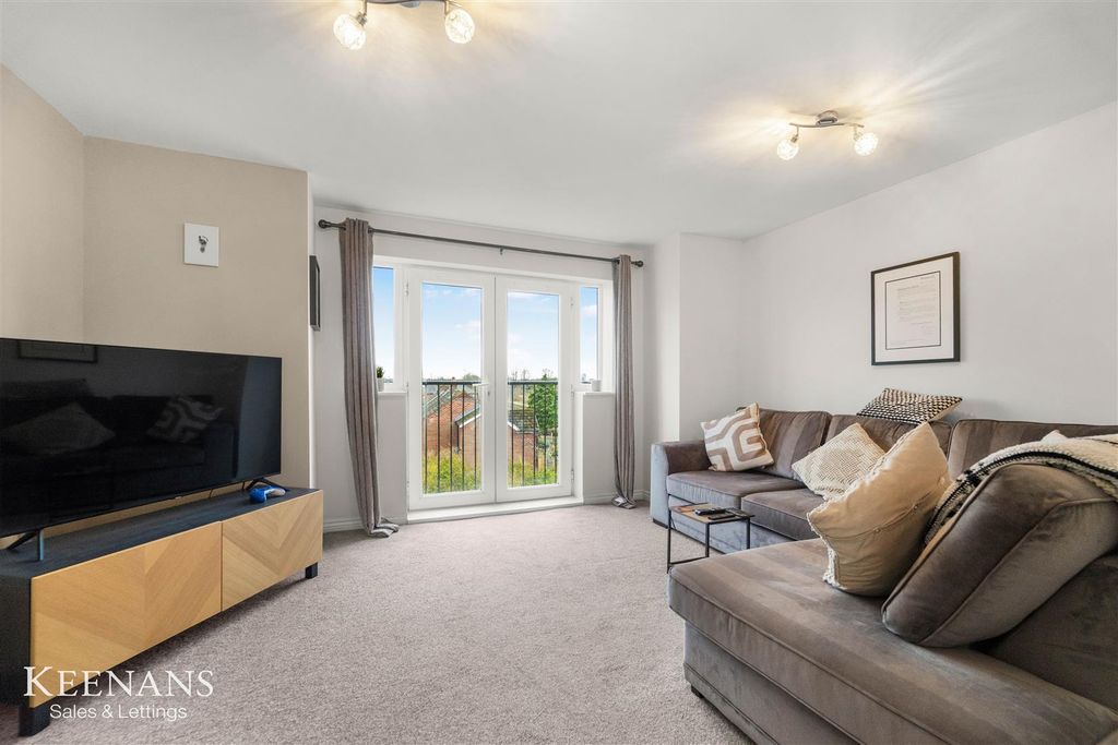 Property photo 2 of 12 Dsc09217.Jpg