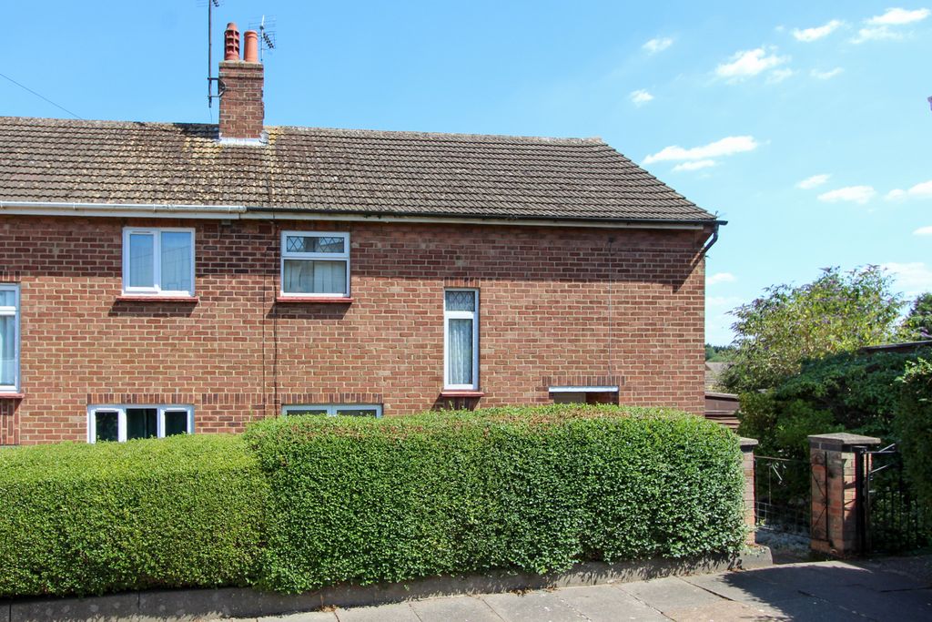 Property photo 1 of 9 Front