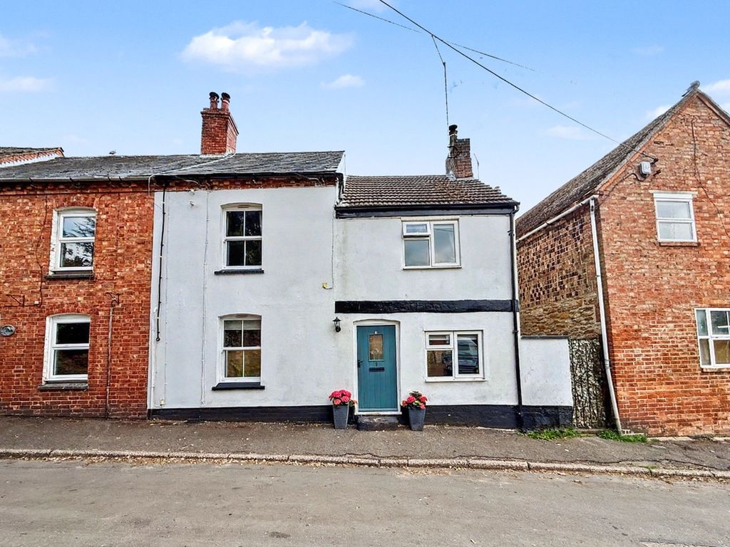 Property photo 1 of 41 5096290
