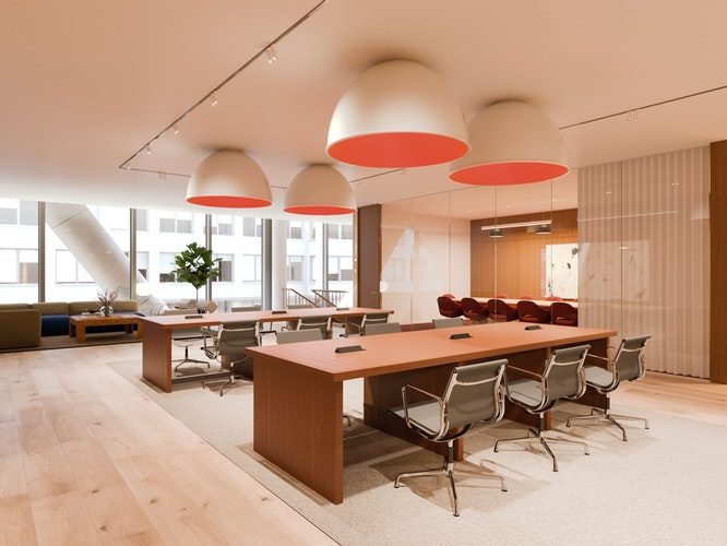 Property photo 3 of 19