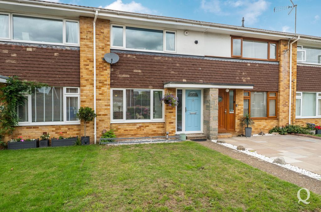 Property photo 1 of 20 422183F6-1Aa1-48F...