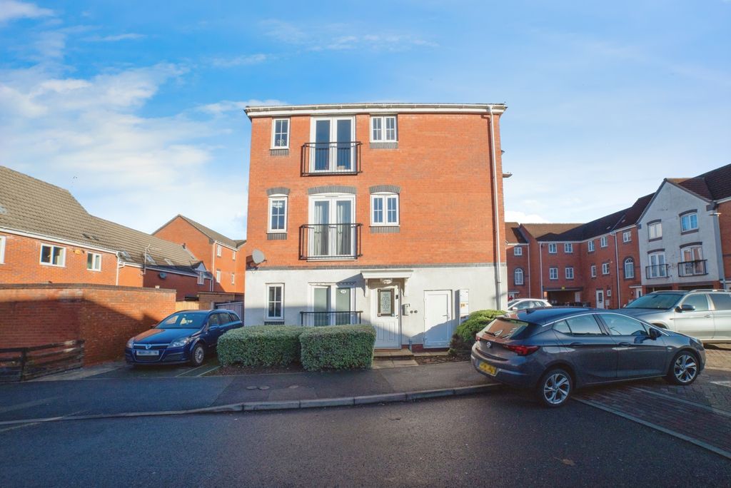 Property photo 1 of 15 Pbox-Img.Jpg