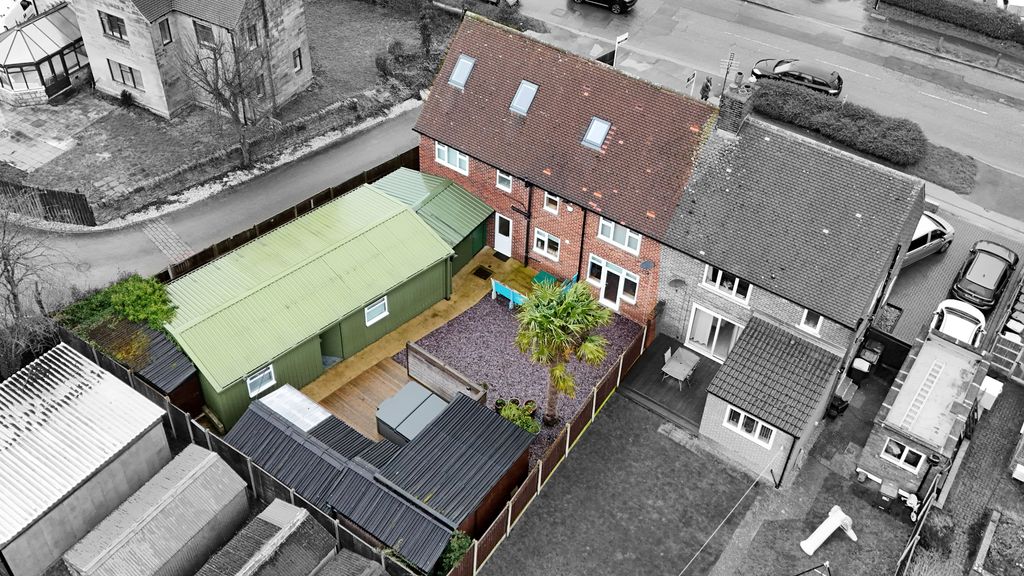 Property photo 2 of 50 Dji_20260220111445_0246_D1