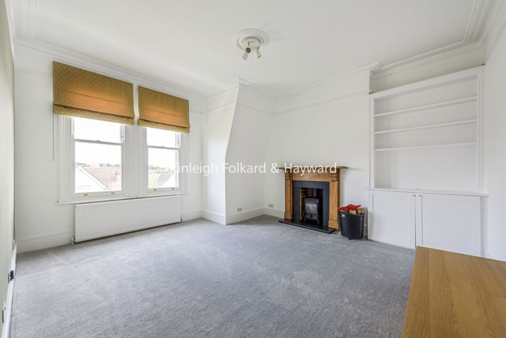 Property photo 1 of 9 23E16718-1Ad7-4190-A