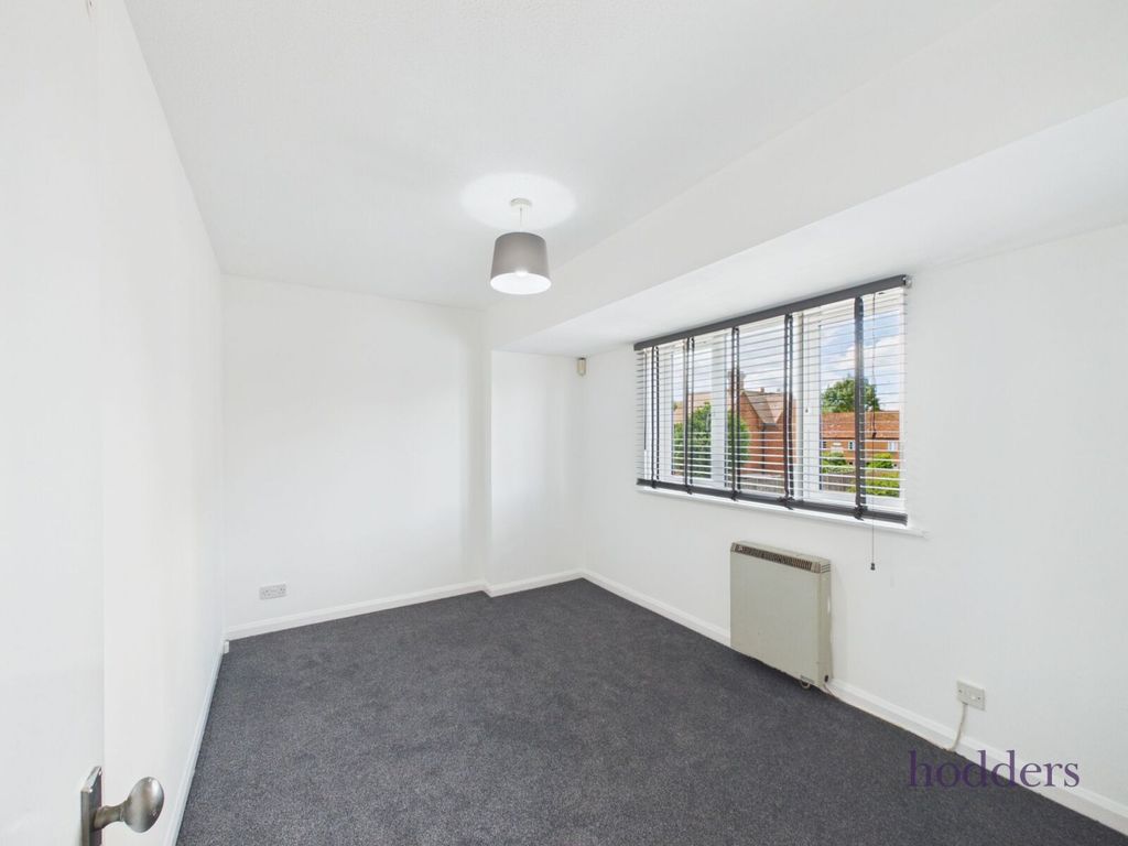 Property photo 2 of 7 Picture No. 07