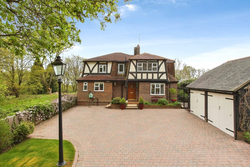 Property photo 1 of 23 Picture No. 43