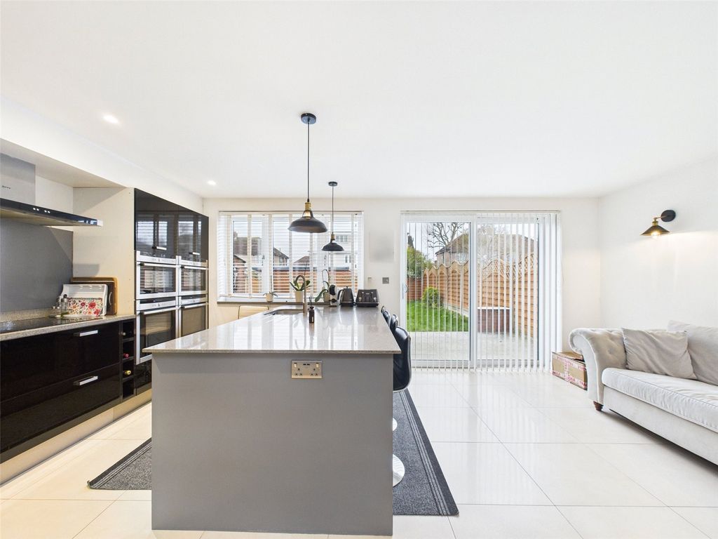 Property photo 1 of 30 Kitchen/Dining Area