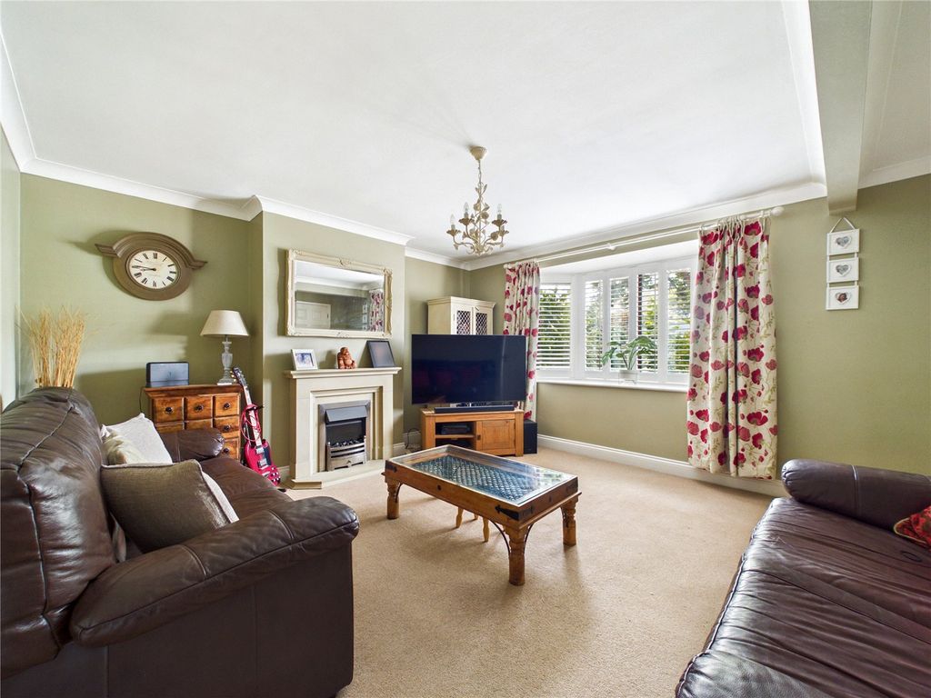 Property photo 3 of 19 Picture No. 14