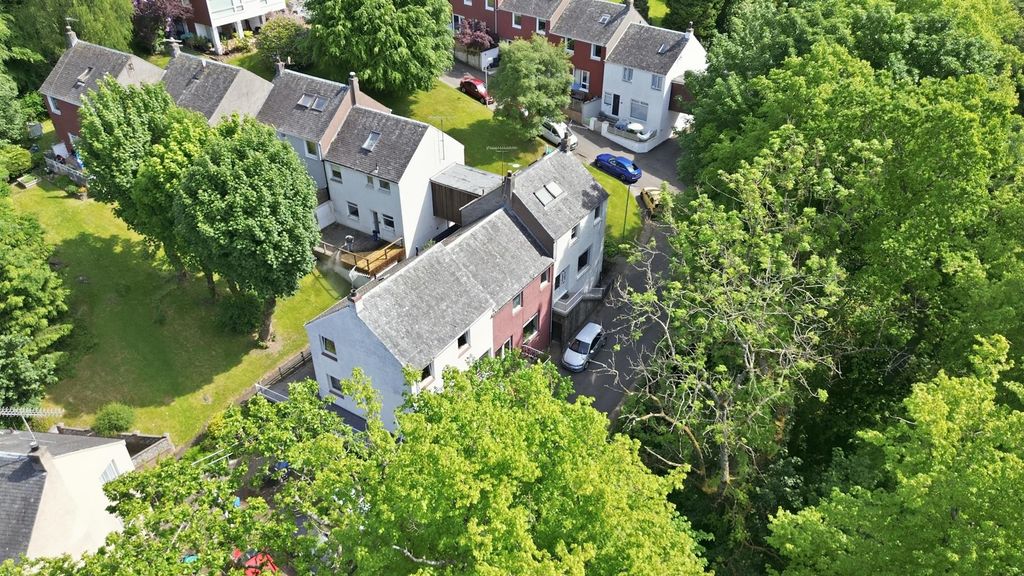 Property photo 1 of 29 Dji_0684.Jpg