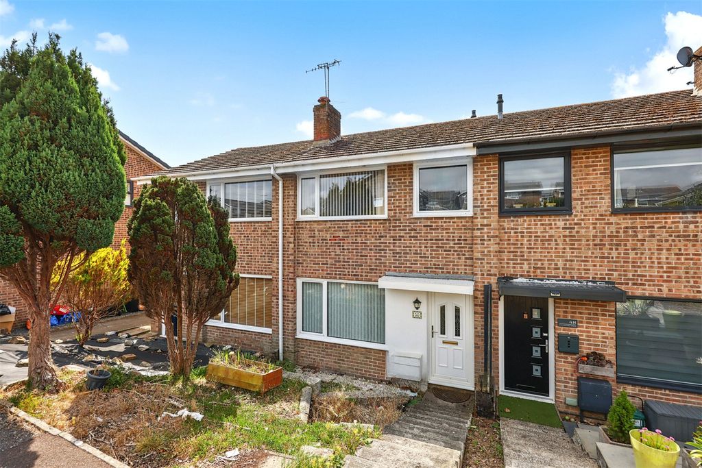 Property photo 1 of 14 Picture No. 01