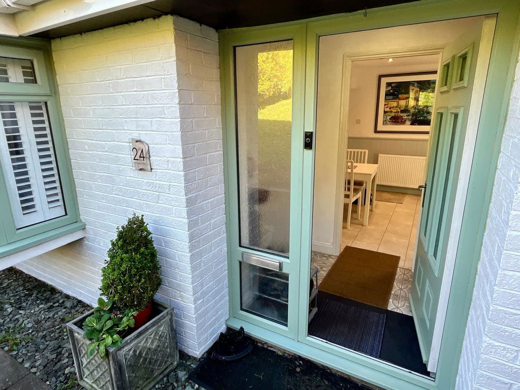 Property photo 3 of 23