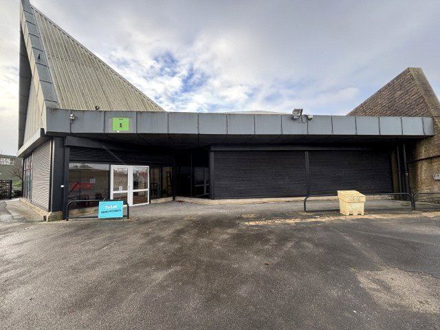 Property photo 1 of 4 Picture No. 01