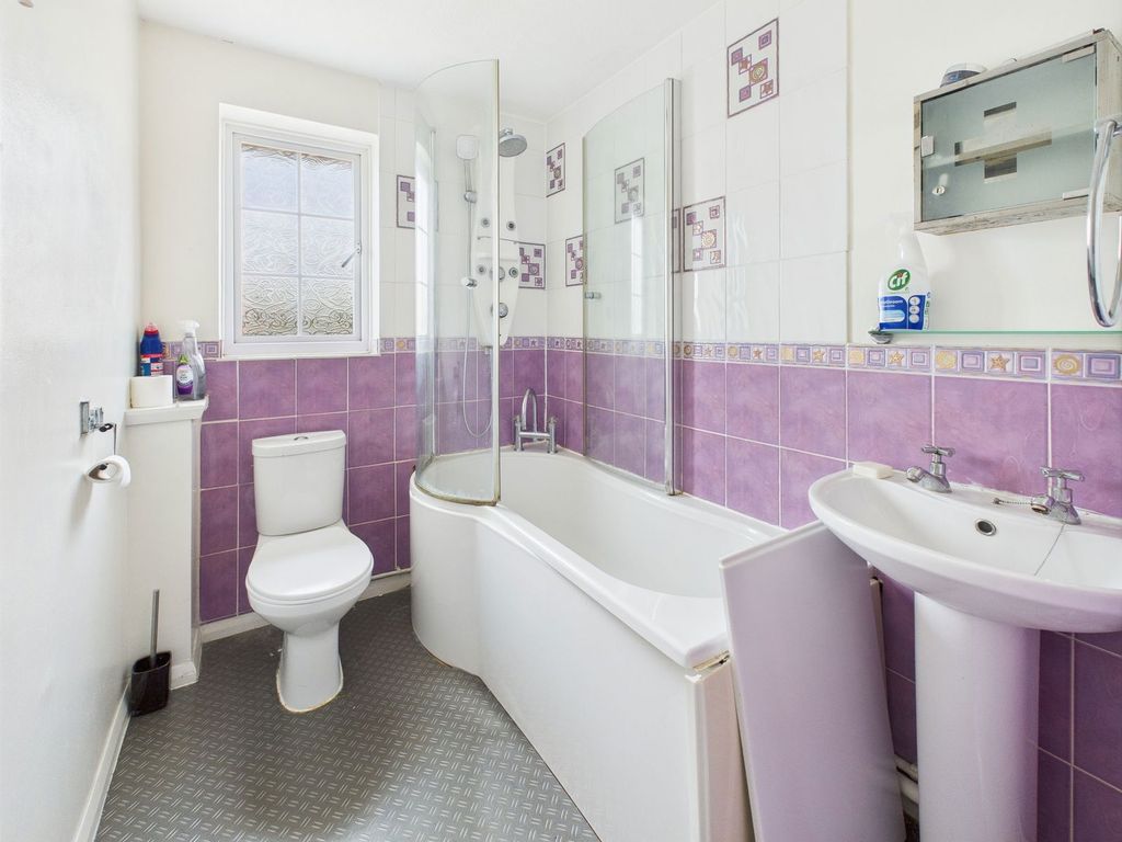 Property photo 3 of 6