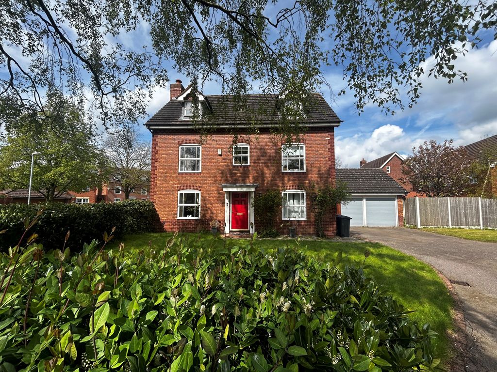 Property photo 1 of 14 Front