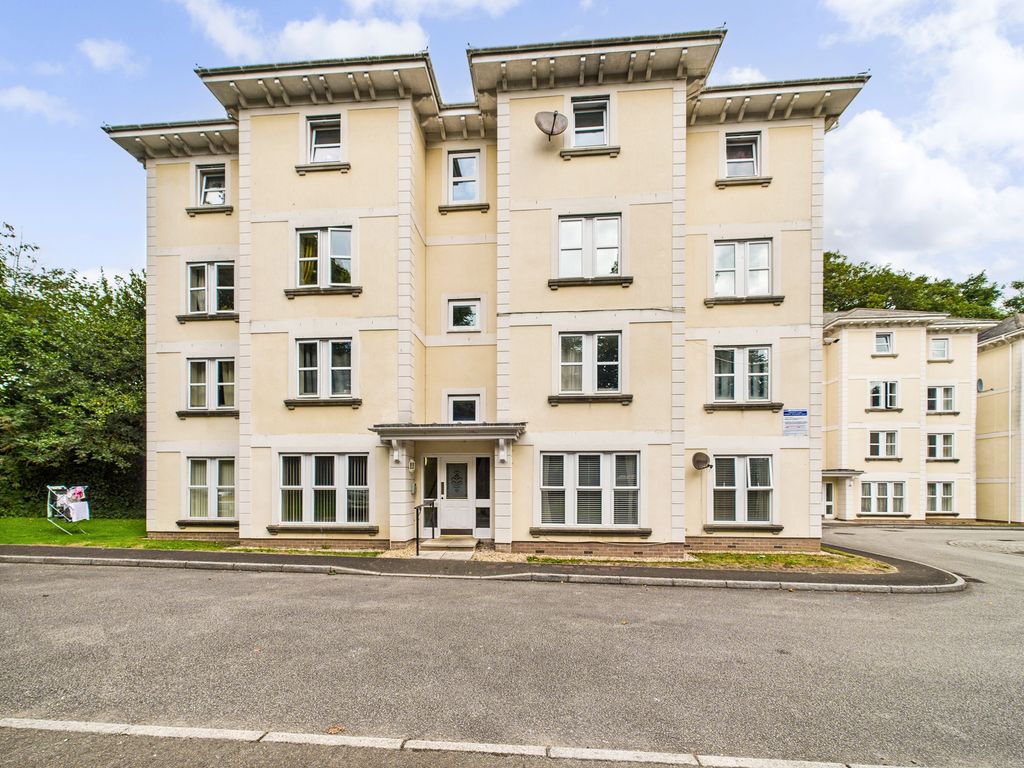 Property photo 1 of 13 Ph1_6122095
