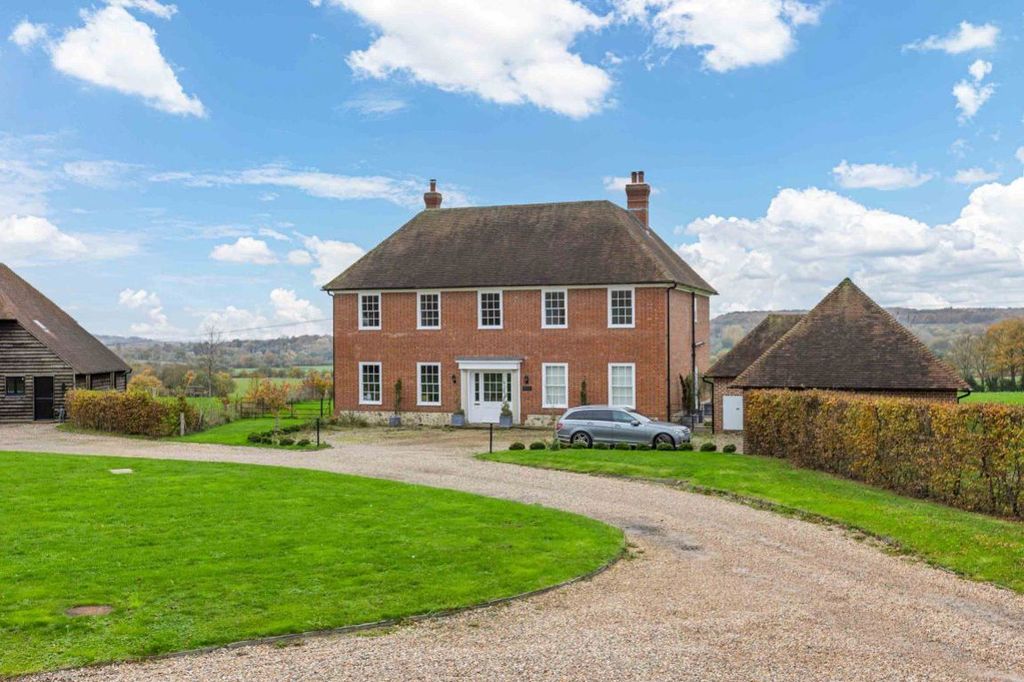 Property photo 1 of 1