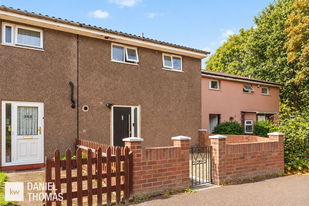 Property photo 1 of 31