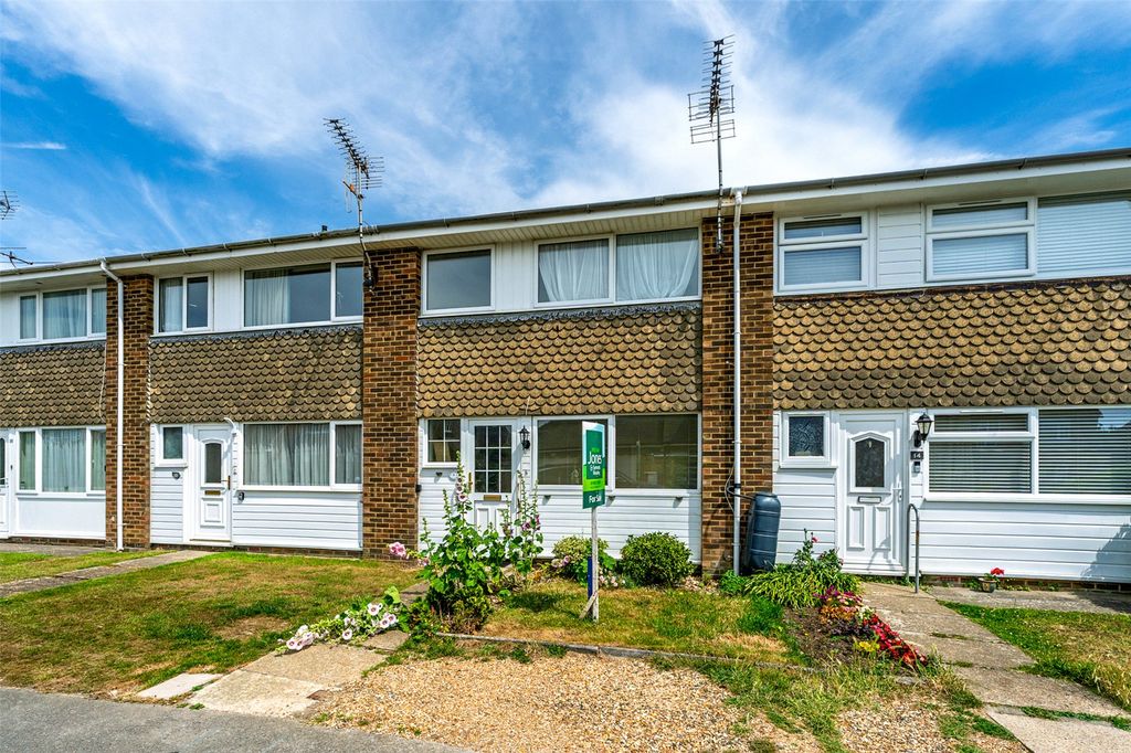 Property photo 1 of 18 Picture No. 31