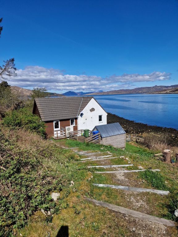 Property photo 1 of 7