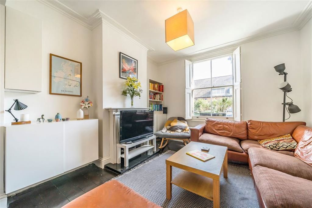 Property photo 3 of 9