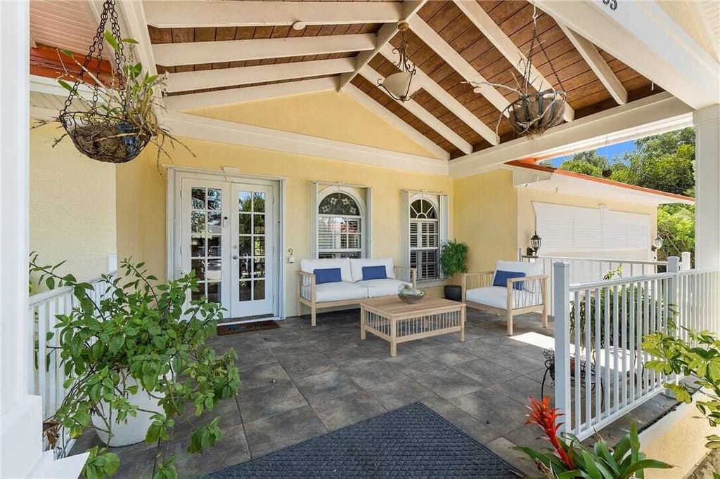 Property photo 3 of 31 <Alttext/>