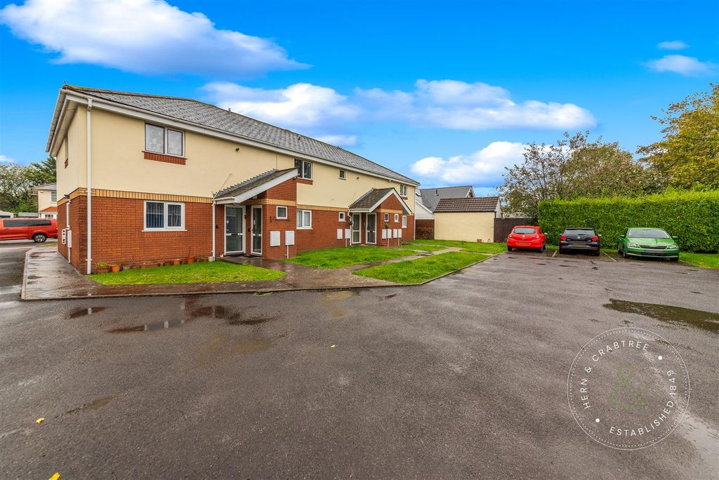 Property photo 1 of 28 The-Gables-23.Jpg