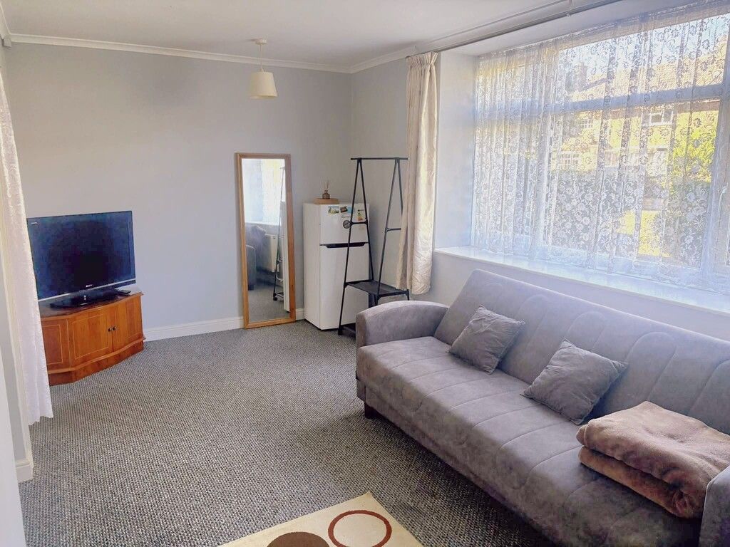Property photo 2 of 12 5.Jpg