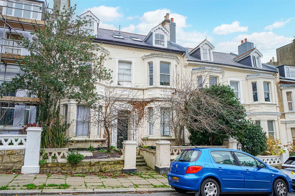 Property photo 3 of 11 Dsc03968.Jpg