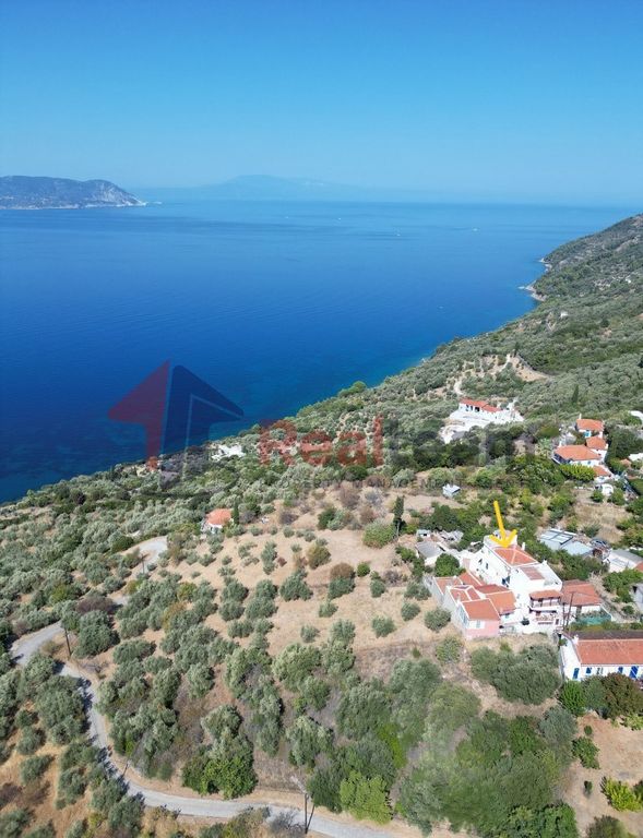 Property photo 2 of 30