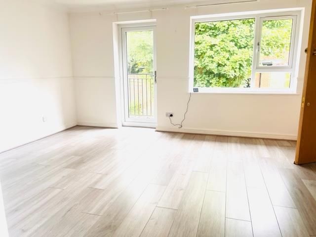 Property photo 3 of 14 Img_5931.Jpg