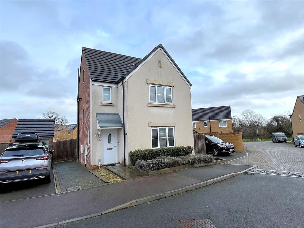 Property photo 1 of 13 6Mr2.Jpg