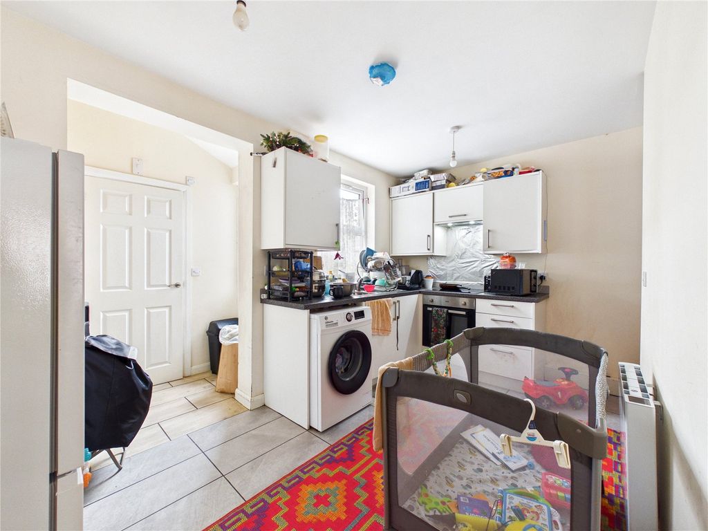 Property photo 3 of 3 Picture No. 03