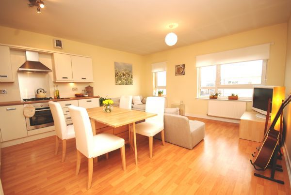 Property photo 2 of 8 Photo 2