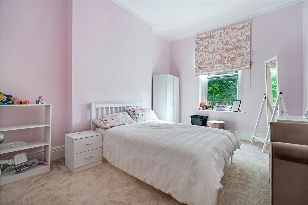 Additional image 14 of 7 bed end terrace house for saleEaton Crescent, Clifton, Bristol BS8