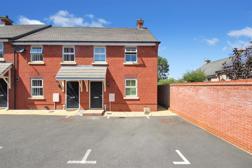 Property photo 1 of 10 Img_0622.Jpg