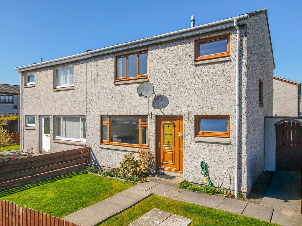 Property photo 1 of 23