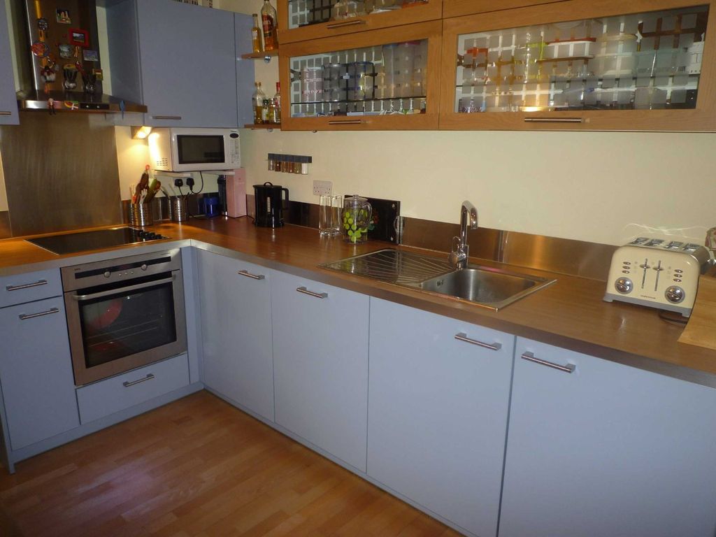 Property photo 2 of 8 Picture No. 02