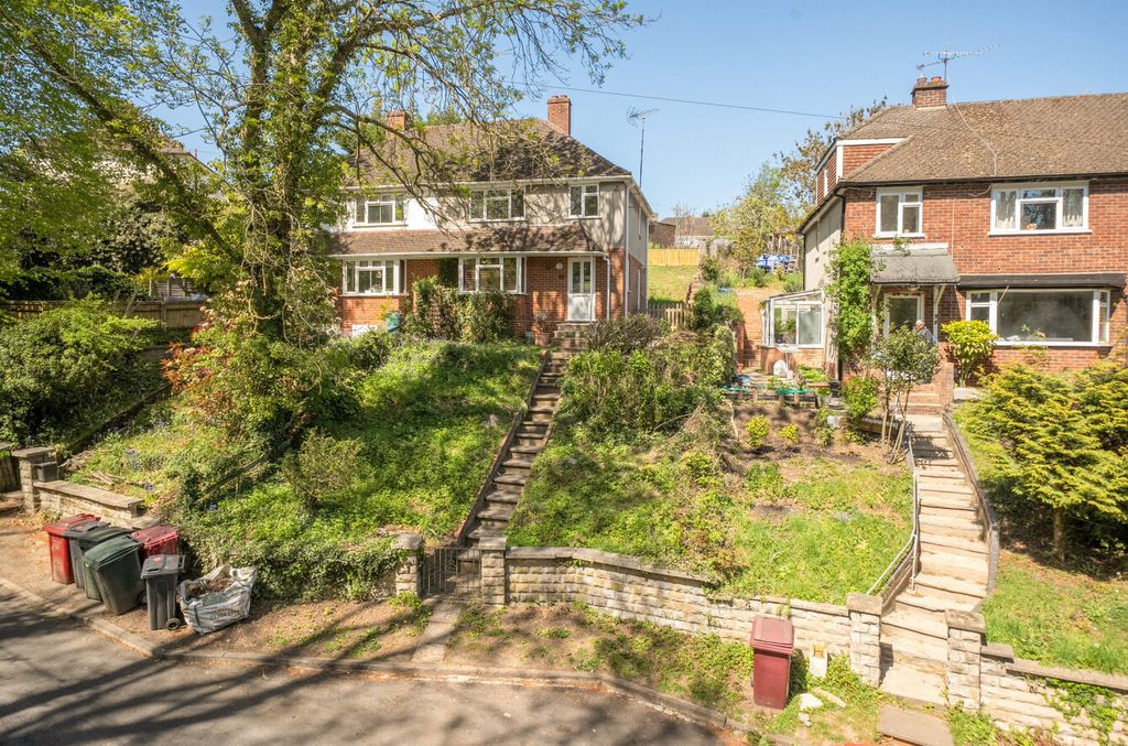 Property photo 1 of 21 1451561 (5).Jpg