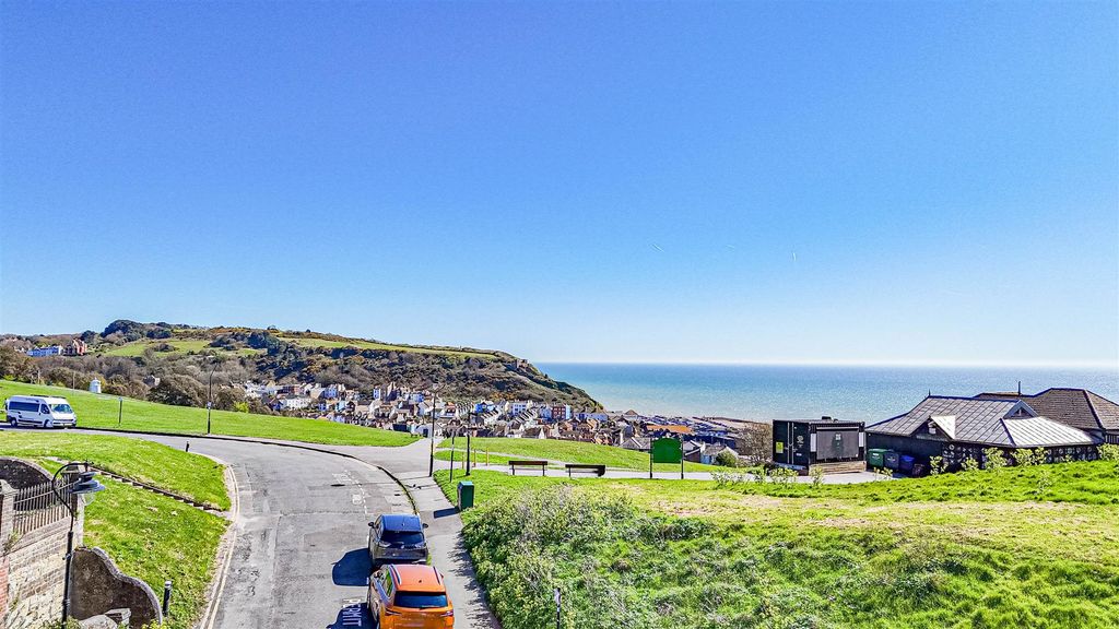 Property photo 2 of 21 Dji_20260407114929_0016_D.Jpg