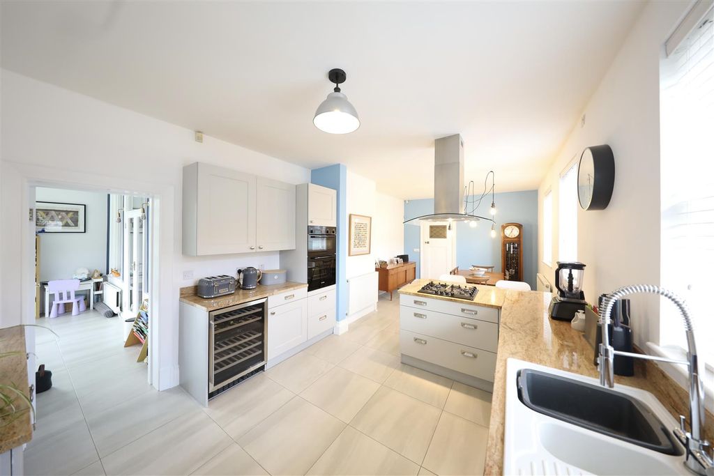 Property photo 3 of 31 0A9A0037.Jpg