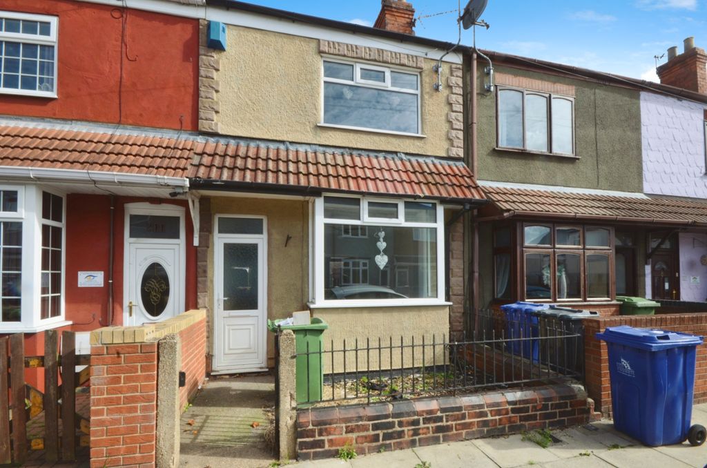 Property photo 1 of 11