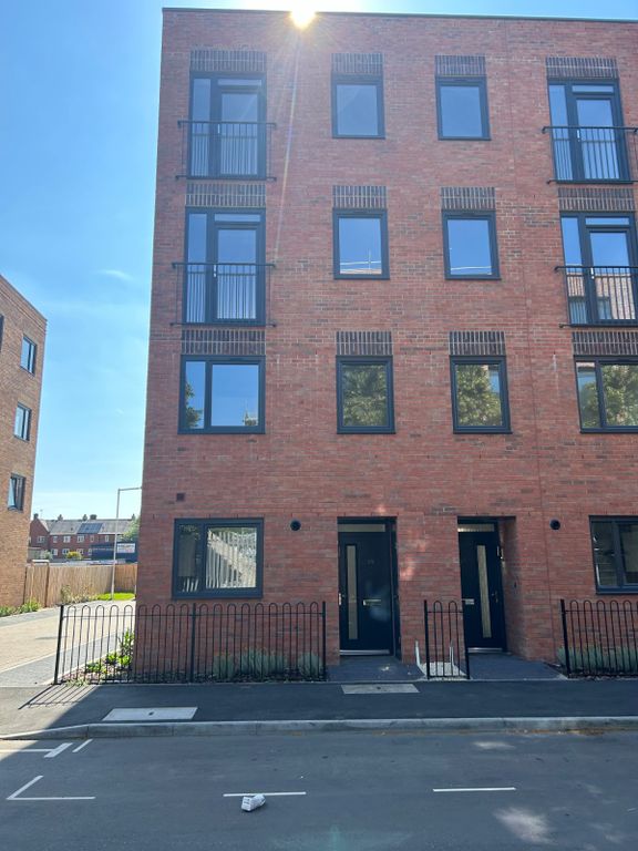 Property photo 1 of 9 Picture No. 01